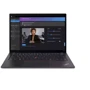 Ноутбук Lenovo ThinkPad T14s G4 (21F6002NMX)