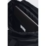 Рюкзак Рюкзак Under Armour Favorite Backpack черный Жен 34x35x15 см (1369211-001)