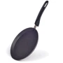 Fissman Spark Stone 22 см (5029)