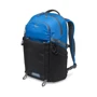 Lowepro Photo Active BP 300 AW Blue Black (LP37253-PWW)
