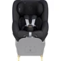 Автокресло Maxi-Cosi Pearl 360 Pro Authentic Green (8053490110) фото 3