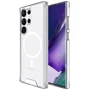 Аксессуар для смартфона Epik TPU Space Case with MagSafe for Samsung S918 Galaxy S23 Ultra