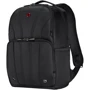 Сумка для ноутбуков Wenger 12-14" BC Mark Black: Форм-фактор 14"
