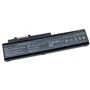 Батарея для ноутбука Asus A32-N50 N50 11.1V Black 5200mAh OEM (65177)