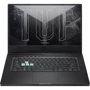 Ноутбук ASUS TUF Dash F15 TUF516PE (TUF516PE-CS79-CB) RB