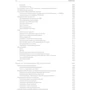 Microsoft SQL Server 2005: Додати керівництво адміністратора фото 7