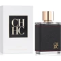 Carolina Herrera CH Men Туалетная вода для мужчин 50 ml: Вид Туалетная вода