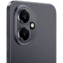 Смартфон Honor 400 5G 8/512Gb Midnight Black (Global): Процессор Qualcomm SM7550-AB Snapdragon 7 Gen 3 (4 nm) Octa-core (1x2.63 GHz Cortex-A715 & 3x2.4 GHz Cortex-A715 & 4x1.8 GHz Cortex-A510)