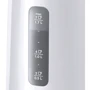 Электрочайник Electrolux EEWA3330: Мощность, Вт 2200 Вт