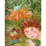 Книга, яку потрібно прочитати до дня Святого Миколая: ISBN 9789669153098/9789669150424