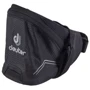 Велосумка Deuter Bike Bag I, black