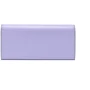 Женский кошелек Furla Babylon Continental Wallet Slim светло-фиолетовый (PCY3UNOB300000716S): Пол Женский