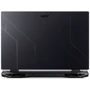 Ноутбук Acer Aspire Nitro 5 AN515-46-R7PE (NH.QH1EV.005): Экран 15.6" IPS (2560x1440)