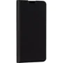 Чехол для телефонов BeCover Book Exclusive New Style Black for Realme C53 (711200)