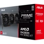 Відеокарта ASUS PRIME Radeon RX 9060 XT (PRIME-RX9060XT-O8G)