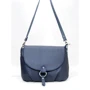 Жіноча сумка через плече ARTiS Bags синя (6949343)