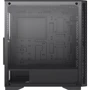Корпус Deepcool MATREXX 50 ADD-RGB 3F (DP-ATX-MATREXX50-AR-3F-US) фото 5