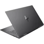 Ноутбук HP Envy x360 15-eu1077nr (63V92UA) RB: Обсяг накопичувача 512 ГБ SSD
