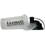 Шейкер Ultimate Nutrition Shaker Cup 700 ml: Страна производитель США