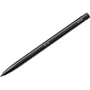 Стилус Onyx BOOX Pen 2 Pro Black: Производитель Onyx BOOX