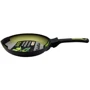 Pepper Olive покриття Greblon C2 20x4.0 см (PR-2102-20): Тип сковороди Традиційна