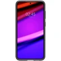 Чехол для телефонов Spigen Core Armor Matte Black (ACS05691) for Samsung S916 Galaxy S23+ фото 7