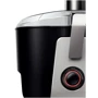 Соковыжималка Bosch MES 4000: Мощность, Вт 1000 Вт