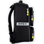 Рюкзак Kite Education MTV20-779m: Год коллекции 2020