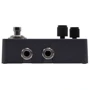 Аудиоинтерфейс Hotone Audio UA-10 JOGG: Количество каналов 1.0