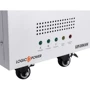 Стабилизатор напряжения LogicPower LP-30kVA 3 phase (21000Вт): Мощность, ВА 30000