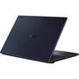 Ноутбук ASUS B3604CMA-QY0335X (90NX0731-M00BY0) UA: Процесор Intel Core Ultra 7 155H (1.4 - 4.8 ГГц) / 16 - ядерный