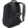 Сумка для ноутбуков Case Logic 17.3" Professional Black (RBP217): Форм-фактор 17.3"