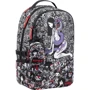 Рюкзак Kite Education tokidoki TK22-2569L фото 16