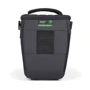Lowepro Adventura TLZ 30 III Black (LP37454-PWW): Назначение для зеркальных фотокамер и видеокамер