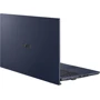 Ноутбук ASUS ExpertBook B1 B1500CEAE (B1500CEAE-BQ1841R) RB: Объем накопителя 512 ГБ (SSD)