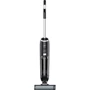 Пылесос Beko VRW80318VB