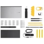 Набор инструментов Xiaomi HOTO Precision Screwdriver Kit Pro (QWLSD012): Назначение набора Для ремонта смартфонов
