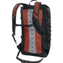 Мужской рюкзак Ferrino Backpack Dry Up 22L Black черный (75261HCC): Страна производитель Вьетнам