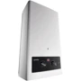 Водонагрівач газовий Gorenje GWH 10NNBWС