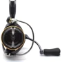 Катушка рыболовная Daiwa 21 Caldia LT 2500S: Назначение Спиннинговая