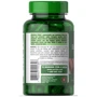 Puritan's Pride Blood Sugar Specifics with Cinnamon & Chromium Підтримка цукру в крові 60 капсул: Форма випуску Капсулы