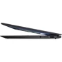 Ноутбук Lenovo ThinkPad X1 Carbon Gen 11 (21HM032EUS): Оперативная память 16 ГБ (LPDDR5)