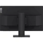 Монітор Lenovo ThinkVision E22-28 (62B9MAT4UA): Кут огляду, гор / верт 178 ° / 178 °