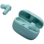 Наушники JBL Wave Beam 2 Blue (JBLWBEAM2BLU): Время работы, ч 10