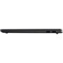 Ноутбук ASUS Vivobook S14 OLED S5406MA (S5406MA-QD060W): Тип экрана глянец