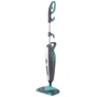Пароочиститель Hoover CAP1700D: Длина шнура, м 6