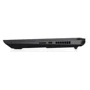 Ноутбук HP OMEN 17t-cb100 (406C1U8) RB: Процессор Intel Core i5-10300H (2.5 - 4.5 ГГц) / 4 - ядерный