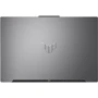 Ноутбук ASUS TUF F17 (FX707ZC4-HX097): Оперативна пам'ять 16 ГБ