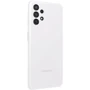 Смартфон Samsung Galaxy A13 4/64Gb White Approved Витринный образец фото 3
