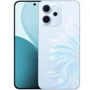 Смартфон Oppo Reno 14 F 5G 8/256GB Opal Blue (UA UCRF)